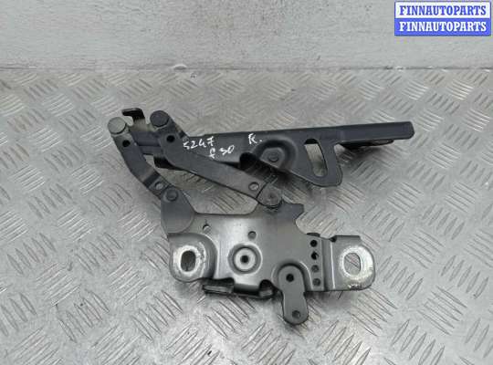 Петля капота на BMW 3 (F30/F31)
