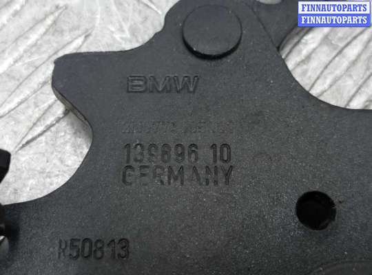 Петля капота на BMW 3 (F30/F31)
