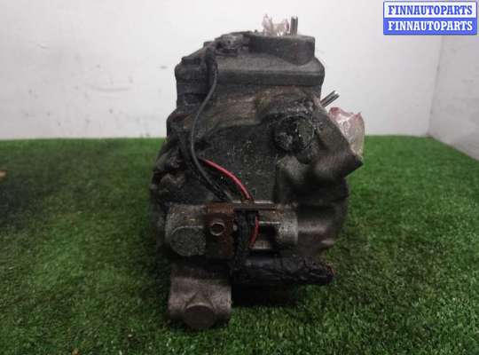 купить Компрессор кондиционера на BMW X6 E71 2007 - 2012