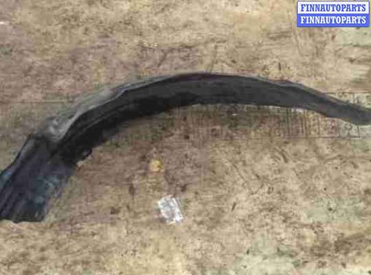 купить Подкрылок передний правый на Mazda CX7 (ER) Рестайлинг 2009 - 2012