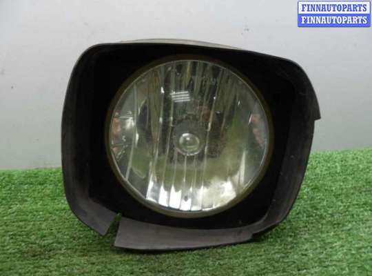 купить Фара правая на Hummer H2 2002 - 2007