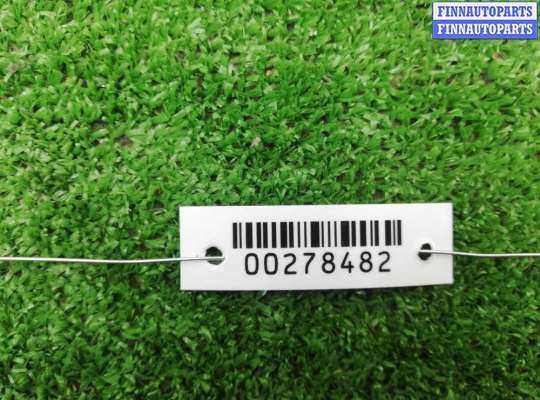 купить Стеклоподъемник передний левый на BMW 6-Series E63 2003 - 2007