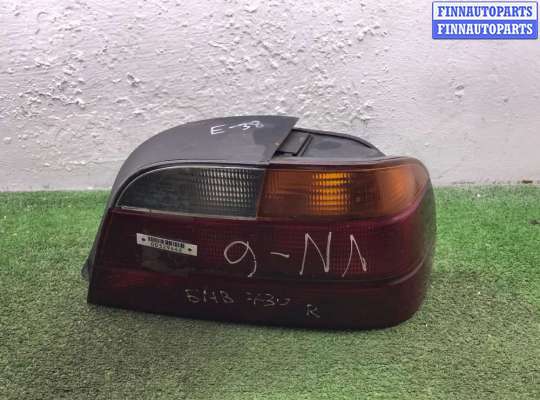 Купить Фонарь крыла правый на BMW 7-Series E38 1994 - 1998 Фонарь крыла правый BM3684274 на BMW 7-Series E38 1994 - 1998