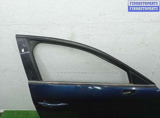 купить Ручка наружная передняя правая на Mazda CX30 (DM) 2019 - 2024