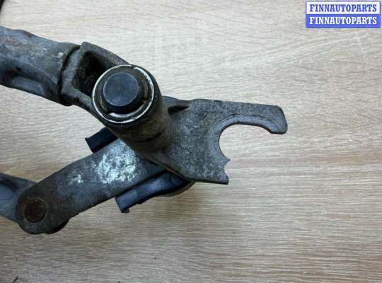 купить Трапеция дворников на Hyundai Santa Fe III (DM) 2012 - 2016