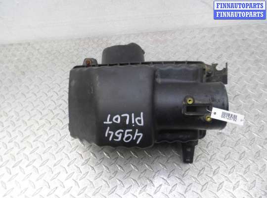 Корпус воздушного фильтра HD357142 на Honda Pilot II (YF3,YF4) Рестайлинг 2011 - 2015