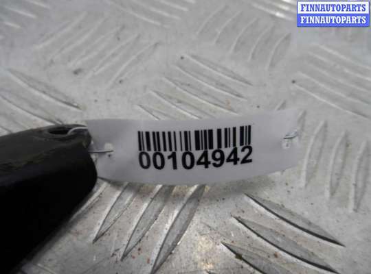 купить Амортизатор крышки багажника на Mazda CX7 (ER) 2006 - 2009
