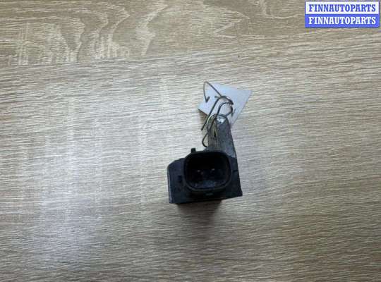 Датчик удара (Airbag) на Nissan Murano I (Z50)