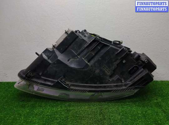 купить Фара правая на Audi A6 C6 (4F2) 2004 - 2008