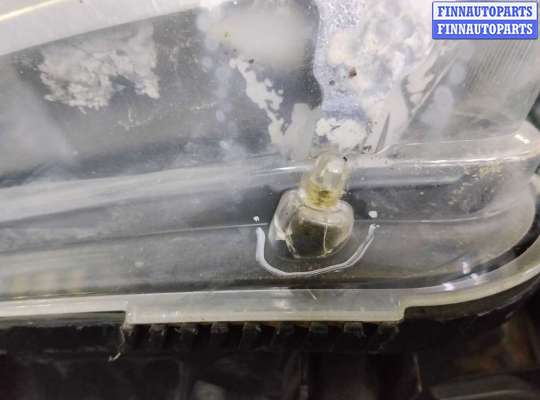 купить Фара правая на Audi A6 C6 (4F2) 2004 - 2008