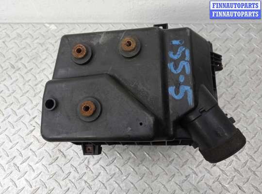 купить Корпус воздушного фильтра на Toyota Venza (GV10) 2008 - 2012