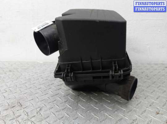 купить Корпус воздушного фильтра на Toyota Venza (GV10) 2008 - 2012