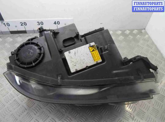 купить Фара левая на Land Rover Range Rover Sport (LS) 2005 - 2009