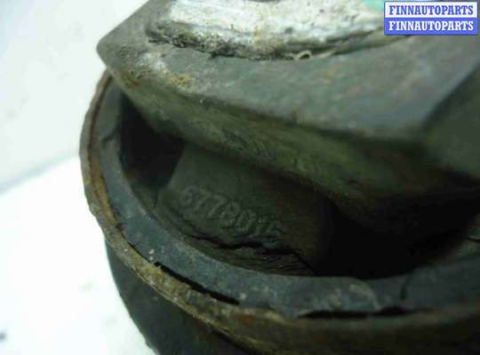 купить Рычаг передний правый нижний на BMW X5 E70 2007 - 2010