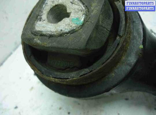 Рычаг передний правый нижний BM3252672 на BMW X5 E70 2007 - 2010