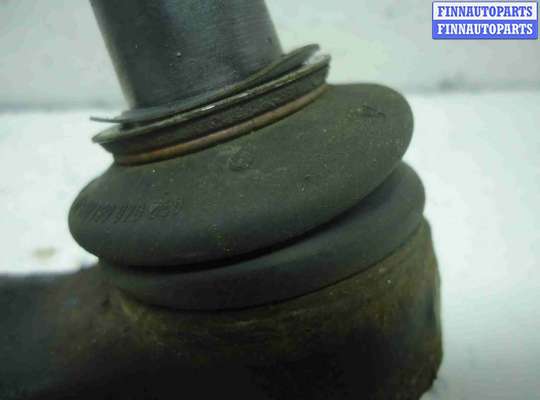 купить Рычаг передний правый нижний на BMW X5 E70 2007 - 2010