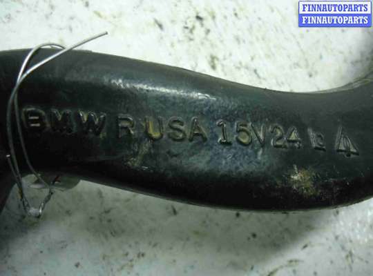 купить Рычаг передний правый нижний на BMW X5 E70 2007 - 2010