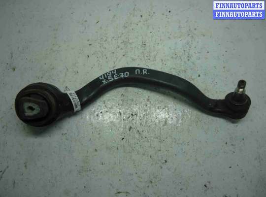 купить Рычаг передний правый нижний на BMW X5 E70 2007 - 2010