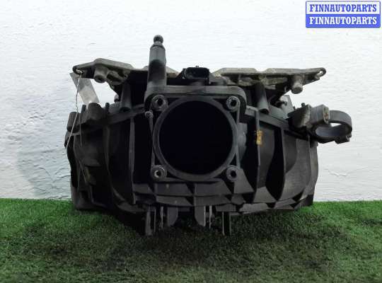 купить Коллектор впускной на BMW X3 F25 2010 - 2014