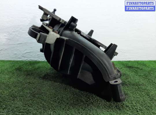 купить Коллектор впускной на BMW X3 F25 2010 - 2014