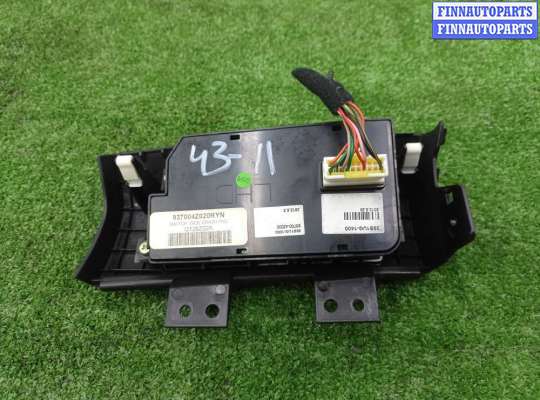 купить Кнопка салона на Hyundai Santa Fe III (DM) 2012 - 2016