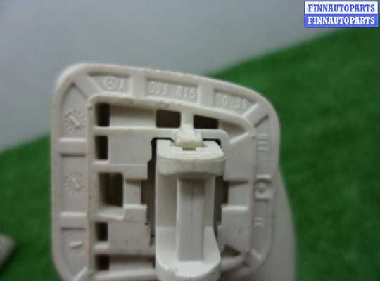 купить Ручка внутренняя на Mercedes GLC (X253) Рестайлинг 2019 - 2023