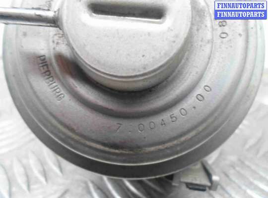 купить Клапан EGR на BMW 3-Series E91 2005 - 2009