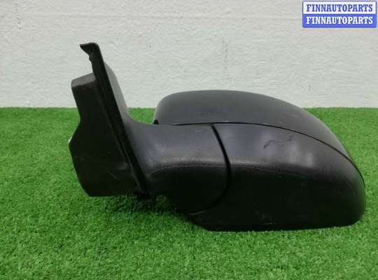 купить Зеркало левое на Ford Escape III рестайлинг 2016 - 2019