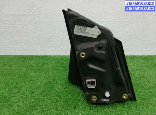 купить Зеркало левое на Ford Escape III рестайлинг 2016 - 2019