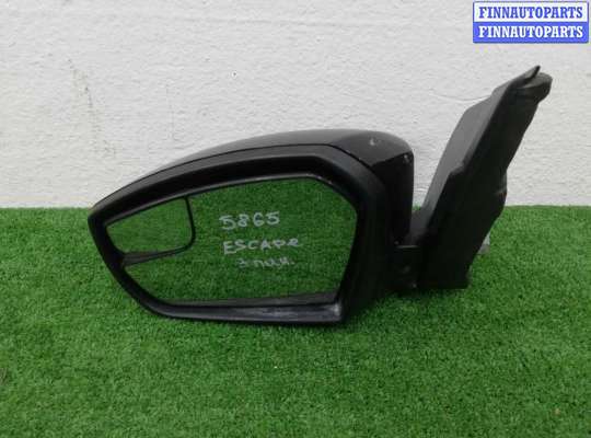 купить Зеркало левое на Ford Escape III рестайлинг 2016 - 2019