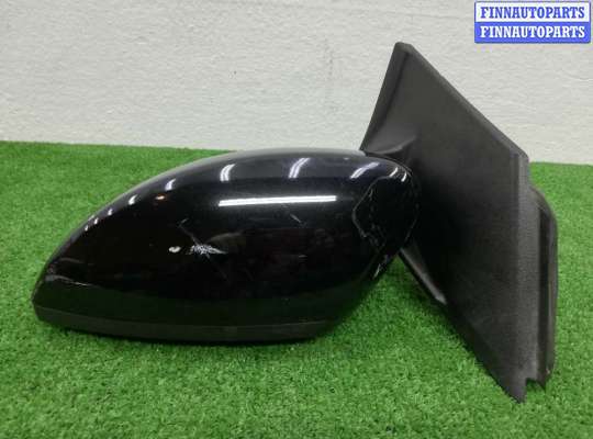 купить Зеркало левое на Ford Escape III рестайлинг 2016 - 2019