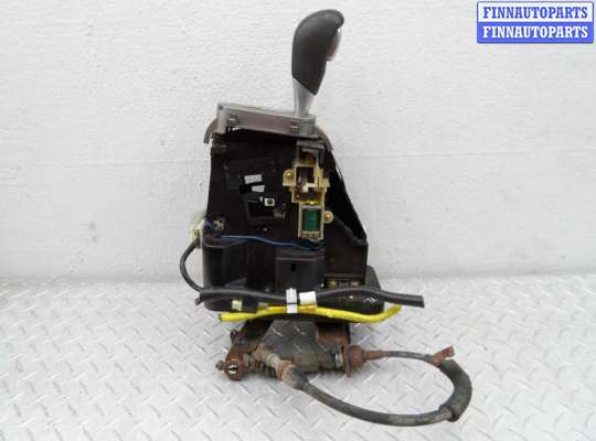 Кулиса акпп SUM1455 на Subaru Tribeca (WX) 2004 - 2007