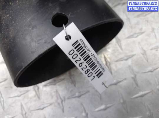 купить Корпус воздушного фильтра на Mercedes Sprinter II (w906) 2006 - 2017