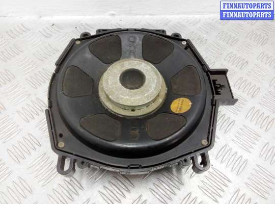 Динамик BM3670305 на BMW X5 E70 2007 - 2010