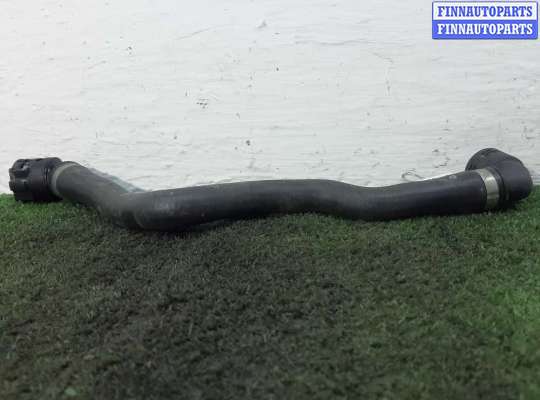 купить Патрубок на BMW X4 M F98 рестайлинг 2021 - 2025