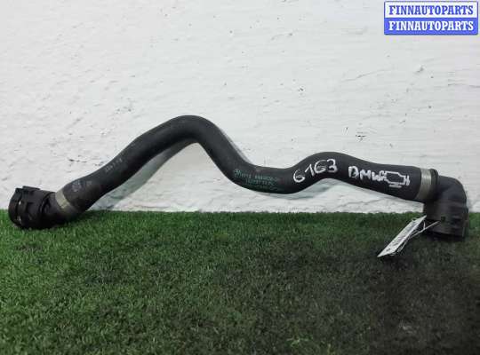 купить Патрубок на BMW X4 M F98 рестайлинг 2021 - 2025