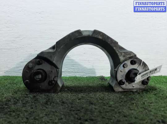 Кронштейн КПП JR92829 на Jaguar XF (X260) 2015 - 2020