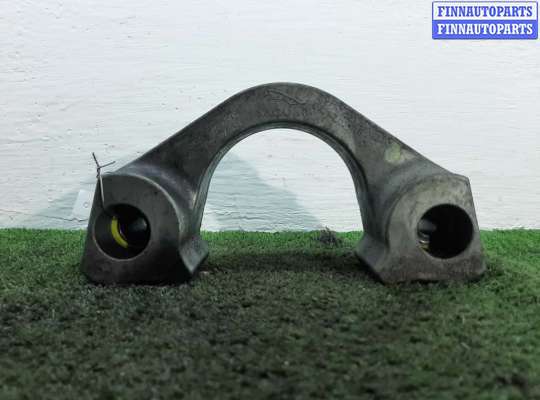 Кронштейн КПП на Jaguar XF II (X260)