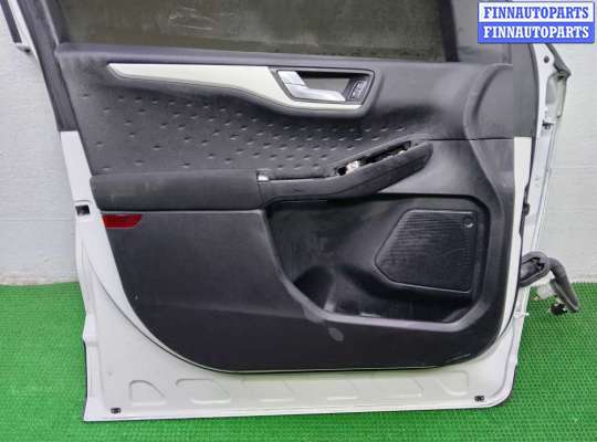 купить Замок двери передней левой на Ford Escape IV 2019 - 2024