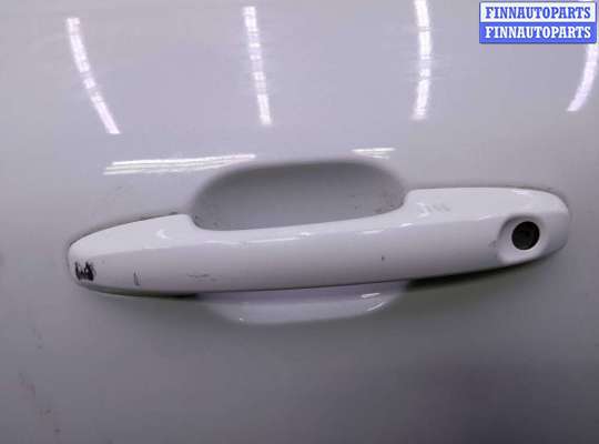 купить Замок двери передней левой на Ford Escape IV 2019 - 2024