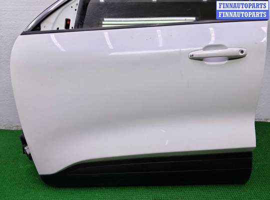купить Замок двери передней левой на Ford Escape IV 2019 - 2024