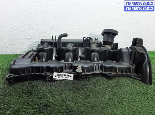 купить Клапанная крышка на Land Rover Discovery IV (LA) 2009 - 2013