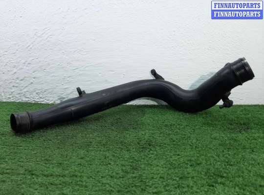 купить Патрубок интеркулера на Volvo XC90 I (C) 2002 - 2006