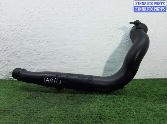 Патрубок интеркулера VL558310 на Volvo XC90 I (C) 2002 - 2006