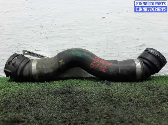 купить Патрубок на BMW 7-Series G11,G12 2015 - 2019