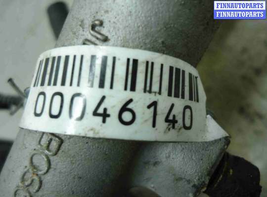 купить Вакуум тормозной на Subaru Tribeca (WX) 2004 - 2007