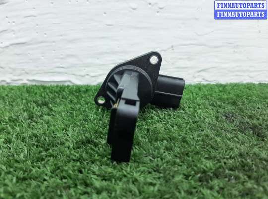 купить Расходомер воздуха (ДМРВ) на Mitsubishi Outlander III (GF,GG) рестайлинг 3 2018 - 2022