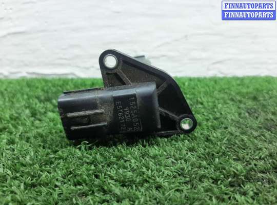 купить Расходомер воздуха (ДМРВ) на Mitsubishi Outlander III (GF,GG) рестайлинг 3 2018 - 2022