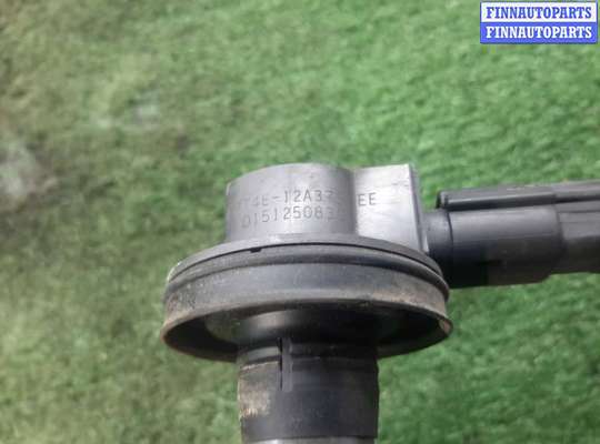 Катушка зажигания FO2226407 на Ford Explorer V 2010 - 2015