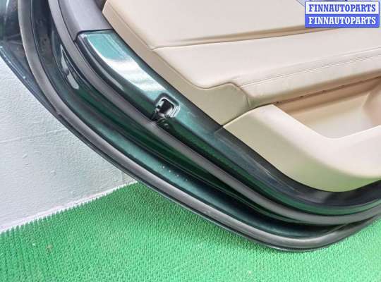 купить Ручка наружная задняя левая на Jaguar XF (X260) 2015 - 2020